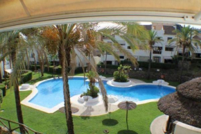 Islantilla Beach Golf